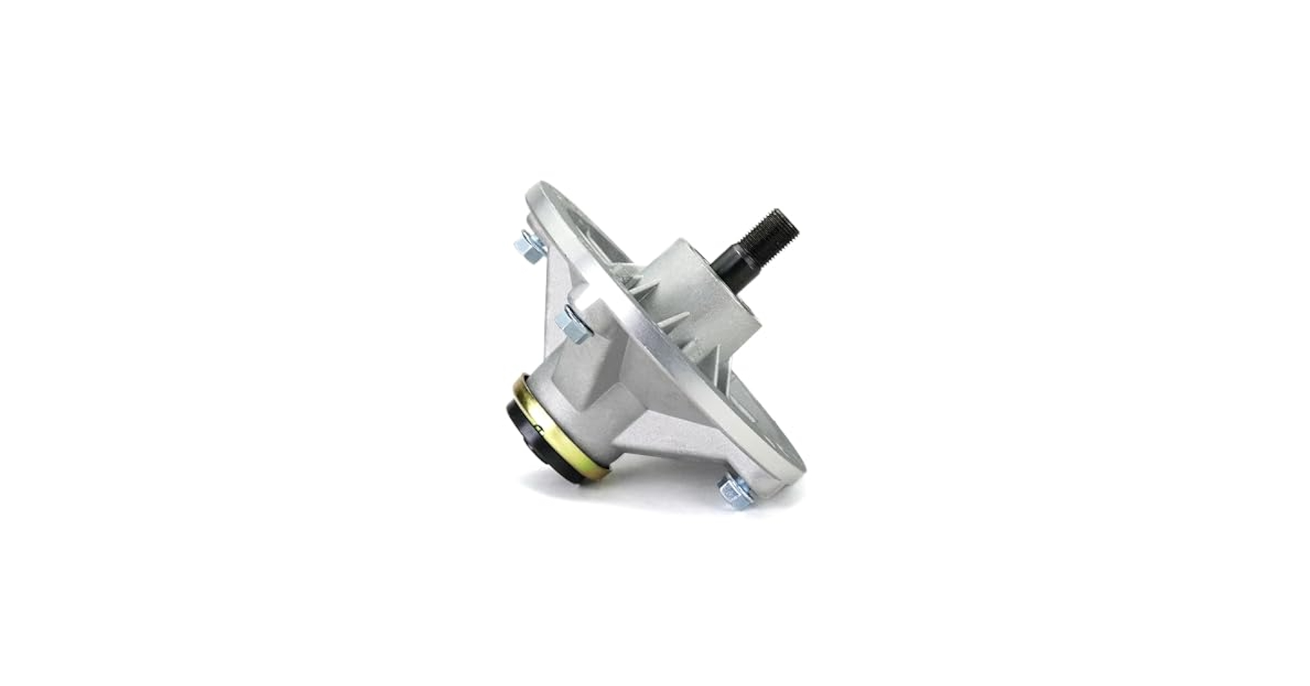 Amazon.com: (1) Short Shaft Spindle Assembly for Toro